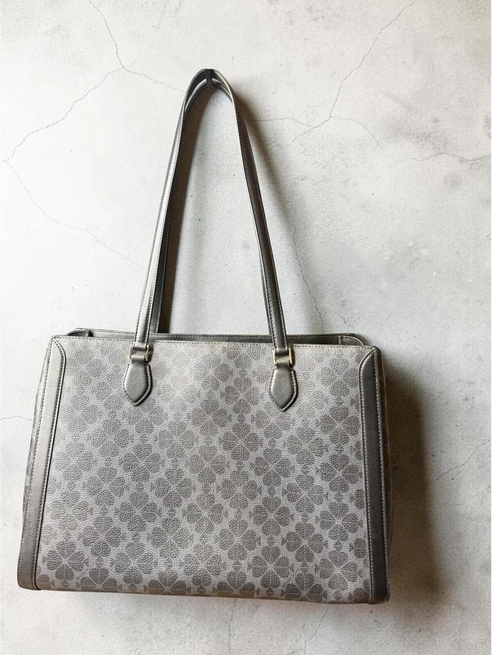 kate spade kate spade